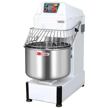 Diverso By Diamond Deegmenger | 34L/26kg | 2 Snelheden | Vas, Ophalen of Verzenden, Nieuw in verpakking