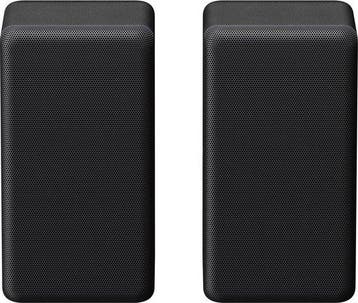 Sony SA-RS3S - Draadloze Achterspeakers, Audio, Tv en Foto, Luidsprekers, Verzenden, Nieuw