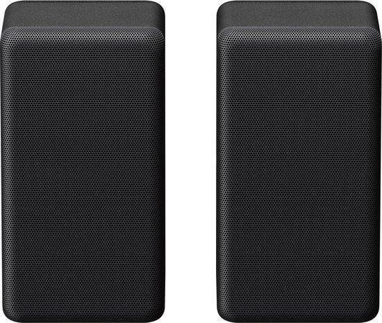 Sony SA-RS3S - Draadloze Achterspeakers, Audio, Tv en Foto, Luidsprekers, Verzenden
