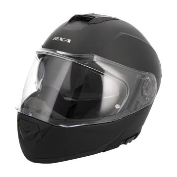 Universe Helm RXA, Verzenden, Nieuw met kaartje