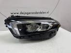 A KLASSE W177 HIGH PERFORMANCE KOPLAMP LINKS A1779064703, Ophalen, Gebruikt, Mercedes-Benz