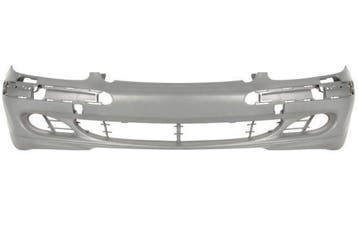 Bumper o.a: Mercedes-AMG, Mercedes-Benz, S AMG (W220), Auto-onderdelen, Ophalen of Verzenden, Nieuw, Mercedes-Benz, Bumper