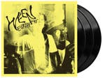 450 x Record Store Day : LP / 7inch vinyl RSD Black Friday, Cd's en Dvd's, Vinyl | Rock, Originele persing, Alternative, Ophalen of Verzenden