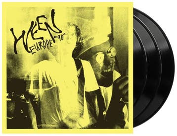 450 x Record Store Day : LP / 7inch vinyl RSD Black Friday, Originele persing, Alternative, Ophalen of Verzenden, 12 inch