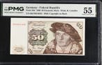 Duitsland, Bondsrepubliek. - 50 Deutsche Mark - 1980 - Pick