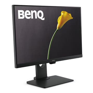 BenQ GW2780-T 27 Inch Full HD IPS Monitor-Refurbished, Verzenden, Nieuw