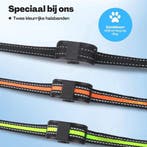 2dekans | Anti Blafband Pro - Opvoedingshalsband Zonder, Ophalen of Verzenden, Zo goed als nieuw