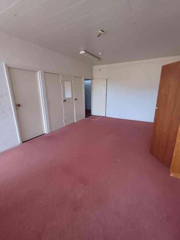 Te huur: Studio Koning Arthurlaan in Eindhoven, Eindhoven, Noord-Brabant