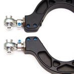 SPL Parts 89-98 Nissan 240SX (S13/S14) / 89-02 Nissan, Ophalen of Verzenden, Nieuw