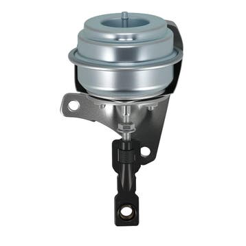 Turbo Actuator geschikt voor Audi A3 A4, Seat Leon Toledo..., Verzenden, Nieuw, Audi