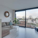 Appartement in Tilburg gevonden voor €1070,- pm, Huizen en Kamers, Tilburg, Noord-Brabant, Direct bij eigenaar, Appartement