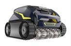Zodiac Freerider RF 5400 iQ zwembadrobot, Ophalen of Verzenden, Nieuw