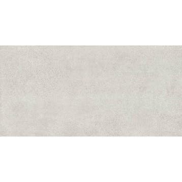 RAK Paleo Vloertegel - 60x120 cm - Mat Wit, Ophalen of Verzenden, Nieuw