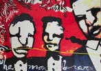 Herman Brood (1946-2001) - Vegas Copa