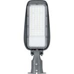 LED Straatlamp - Velvalux Lumeno - 50 Watt - Helder/Koud Wit, Overige typen, Nieuw, Ophalen of Verzenden, Led
