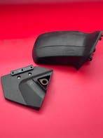 Fiat Ritmo 125TC Abarth buitenspiegel, Verzenden, Nieuw, Fiat