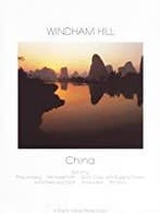 dvd muziek - Various - Windham Hill (China), Verzenden, Zo goed als nieuw