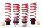 H&R 12-19 Porsche 911/991 Carrera (2WD) VTF Adjustable, Ophalen of Verzenden, Nieuw