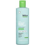 Imbue  Coil Rejoicing Leavein Conditioner  400 ml, Verzenden, Nieuw