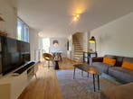 Te huur: Appartement Capucijnengang in Maastricht, Limburg, Maastricht, Appartement