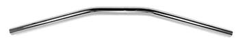 1 inch (25,4 mm) Stuur Drag Bar 70 cm Chroom voor Harley..., Nieuw