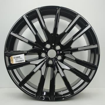 Originele velgen 22 inch BMW X5 styling 742M *OS1008400*, Auto-onderdelen, Gebruikt, Velg(en), Overige maten, Ophalen of Verzenden