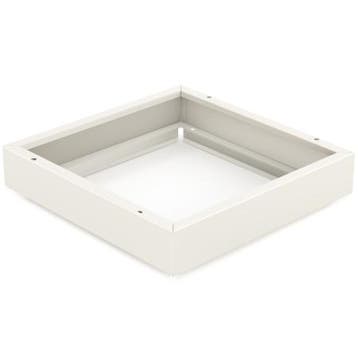 (MDK-107462) CH KPK45 Plint voor Cube Locker OKK45, Huis en Inrichting, Ophalen of Verzenden, Nieuw