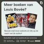 De massasprint 9789059088207 Louis Bovée, Verzenden, Zo goed als nieuw, Louis Bovée