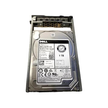 Dell D4N7V, Ophalen of Verzenden, Nieuw
