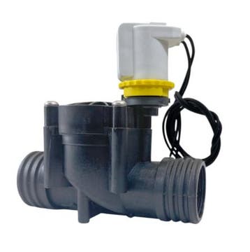 RPE 24Vac magneetklep 1 binnendraad, Ophalen of Verzenden, Nieuw