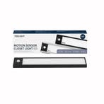 Yeelight kast- en ladeverlichting - Warm wit licht, Verzenden, Nieuw, Modern