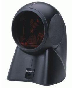 Honeywell Orbit MS7120 USB Scanner, Ophalen of Verzenden, Nieuw, Overige typen, Metrologic