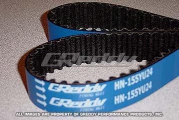 GReddy Honda H22A Prelude (VTEC) Timing Belt, Ophalen of Verzenden, Nieuw
