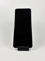 Samsung Galaxy Z Flip 5 256GB - Paars - 12mnd garantie, Paars, Touchscreen, Ophalen of Verzenden, Zo goed als nieuw