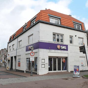 Appartement in Sittard gevonden voor €850,- pm, Sittard, Direct bij eigenaar, Limburg, Appartement