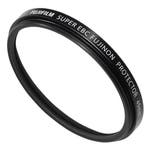 Fujifilm PRF-49 Premium Protectie Filter, Audio, Tv en Foto, Fotografie | Filters, Ophalen of Verzenden, Nieuw, Minder dan 50 mm