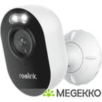 Reolink Lumus E430, Verzenden, Nieuw