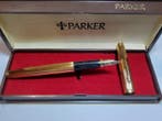 Parker - 75 - Vulpen, Nieuw