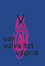 V | 9789492928108 | Persis Bekkering ; Sarah van Binsbergen, Zo goed als nieuw, Persis Bekkering ; Sarah van Binsbergen ; Emma Curvers ; Meredith Gree