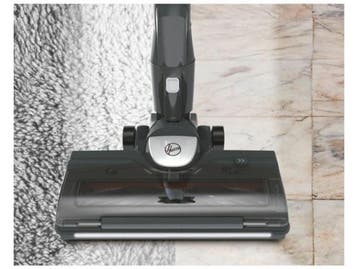 Hoover HF300 - Steelstofzuiger - Direct Impulse motor - 0,7L, Verzenden, Nieuw