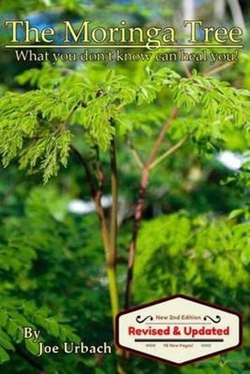 9781530784387 The Moringa Tree Joe Urbach, Verzenden, Nieuw, Joe Urbach