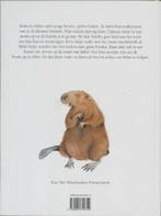 Goed zo ! Knap hoor ! / Een Vier Windstreken prentenboek, Boeken, Kinderboeken | Kleuters, Verzenden, Gelezen, Nannie Kuiper