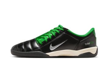Nike Total 90 3 SP .SWOOSH Quit the Rage, Kleding | Heren, Nieuw