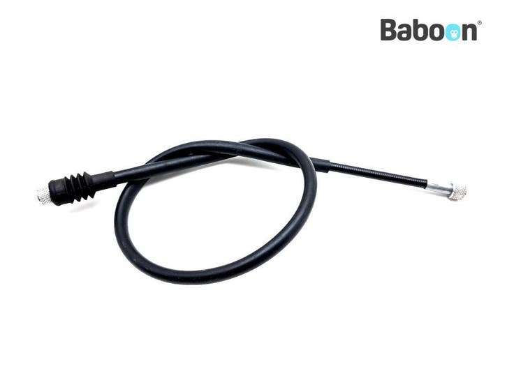 Teller Kabel Aprilia RS 125 Tuono 2003-2005, Motoren, Onderdelen | Overige, Gebruikt, Verzenden