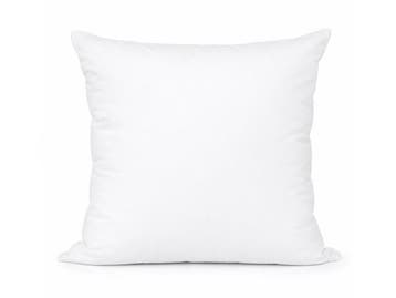 Veiling - 2x Hoofdkussen 60x70, Huis en Inrichting, Woonaccessoires | Kussens, Nieuw