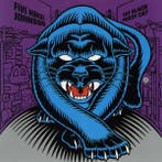 cd - Five Horse Johnson - Fat Black Pussy Cat, Verzenden, Zo goed als nieuw