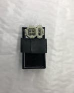 CDI 45 km/u 10 inch  GY6/china/139QMB, Verzenden, Nieuw, Overige merken