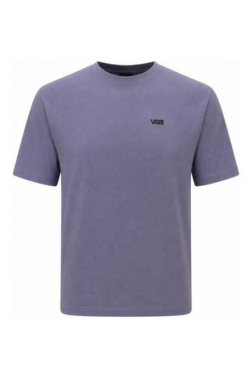 Polo Ralph Lauren Polo in maat XL Beige, Verzenden, Zo goed als nieuw, Overige kleuren, Polo Ralph Lauren