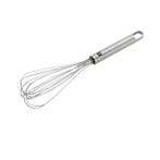 GGM Gastro | ZWILLING PRO - Klopper - 280mm | 1002534 |, Witgoed en Apparatuur, Keukenmixers, Verzenden, Nieuw