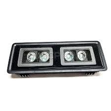 Originele led-leeslamp interieurverlichting, Ophalen of Verzenden, Nieuw, Seat
